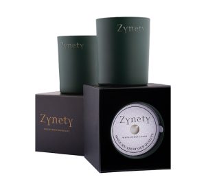 LONGEVITY MUM 190 gr