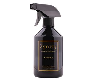 ENIGMA ODA SPREYİ 500 ml