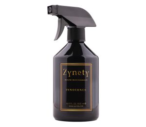 INNOCENCE ODA SPREYİ 500 ml
