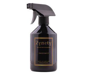 INSTINCT ODA SPREYİ 500 ml
