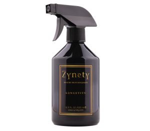 LONGEVITY ODA SPREYİ 500 ml