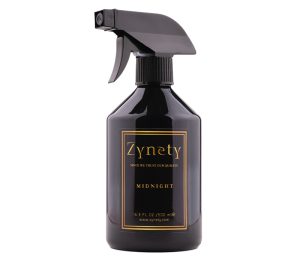 MIDNIGHT ODA SPREYİ 500 ml