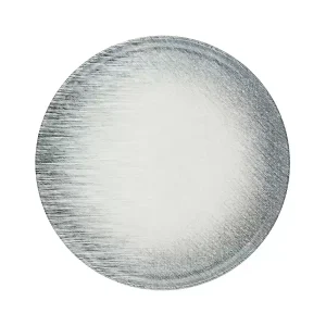 Brezza Mesa Pizza Tabağı 31 cm - 6'Lı