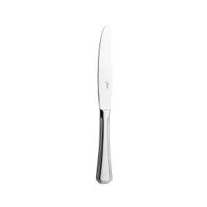 Jumbo 2000 12'Li Yemek Bıçağı