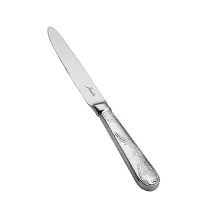 Jumbo 9700 12'Li Yemek Bıçak