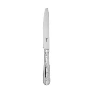 Jumbo 9700 12'Li Pasta Bıçağı