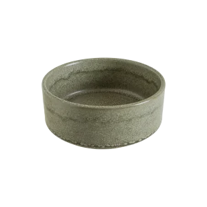 Adelfa Ripple Kase 10 cm 195 cc - 6'Lı