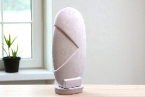 ICON DOKULU VAZO NO:2