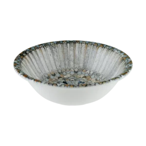 Luca Mozaik Gourmet Kase 16 cm 400 cc - 6'lı