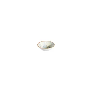 Arte Lona Kase 10 cm 90 cc - 12'li