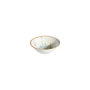 Arte Lona Kase 18 cm 620 cc - 12'li