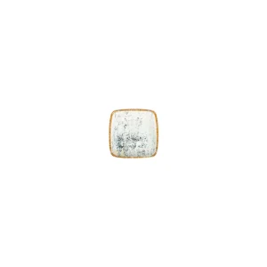 Arte Quadro Kare Tabak 12 cm (10 * 10) - 12'li