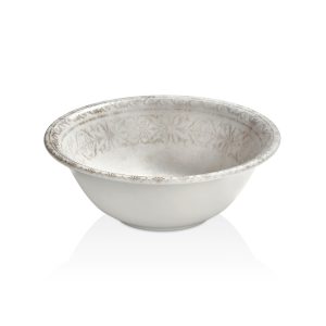 Antico Zest Kase 16 cm 500 cc - 12'li