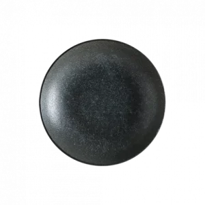 Vega Bloom Çukur Tabak 23 cm 1000 cc