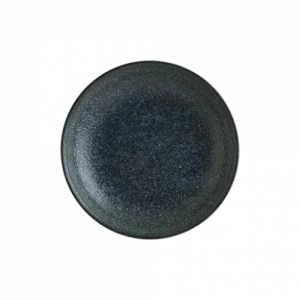 Vega Gourmet Çukur Tabak 9 cm - 6'lı