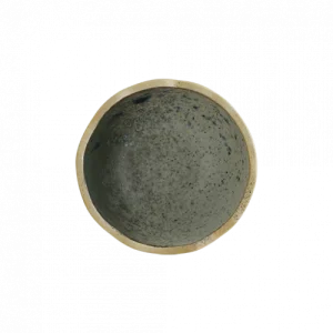 Gaia 11cm Kase 270cc - 6'lı