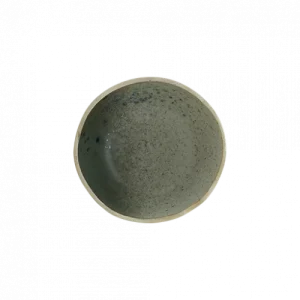 Gaia 19cm Kase 1370cc - 6'lı