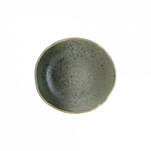 Gaia 21cm Çukur Tabak 1100cc - 4'lü