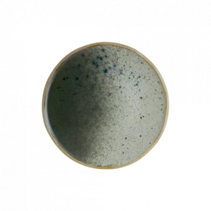 Gaia 28cm Düz Tabak - 4'lü