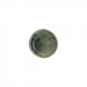 Gaia 7cm Kase 35cc - 12'li