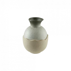 Gaia 8*11cm Sosluk 370cc - 6'lı