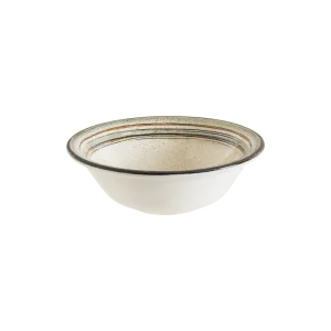 Cortado Spiral Gourmet Kase 16 cm 400 cc - 12'li