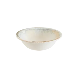 (Turkish) Knidos Gourmet Kase 16 cm 400 cc - 12'li