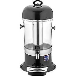 Remta Elegance Model Buz Soğutuculu Dispenser