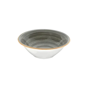 Space Gourmet Kase 18 cm 700 cc - 12'li