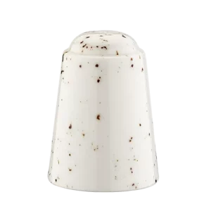 Grain Banquet Biberlik 7 cm - 24'lü