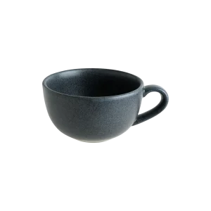 Graphite Rita Kahve Fincanı 350 cc - 6'lı
