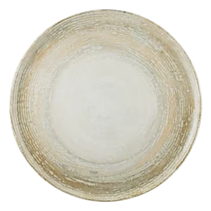 Patera Gourmet Pizza Tabağı 28 cm - 6'lı