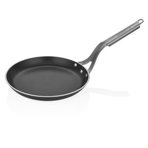 LAZZETTİ KREP VE OMLET TAVA 18CM
