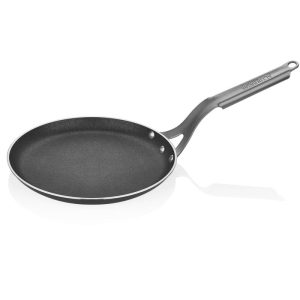 LAZZETTİ KREP TAVA 24CM