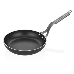 LAZZETTİ SOTE TAVA 26CM
