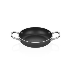 LAZZETTİ YUMURTA SAHANI 14CM