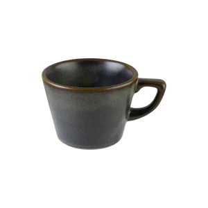 Gloire Core Kahve Fincanı 180 cc - 6'lı