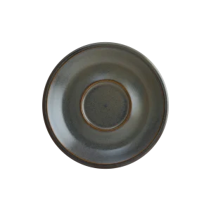 Gloire Core Kahve Fincan Tabağı 15 cm - 6'lı