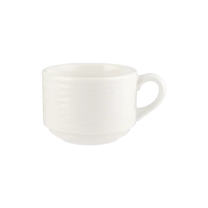 Loop Çay Fincanı 180 cc - 6'lı