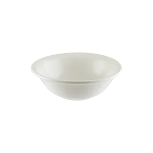 Loop Gourmet Kase16 cm 400 cc - 12'li