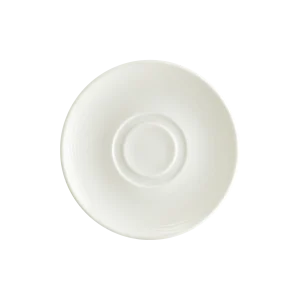 Loop Gourmet Konsome Kase Tabağı 19 cm - 12'li