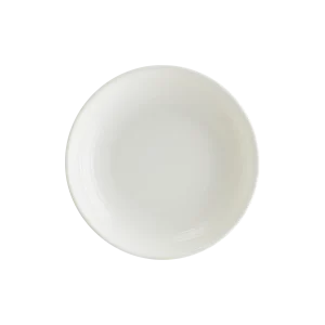 Loop Gourmet Çukur Tabak 20 cm 500 cc - 12'li