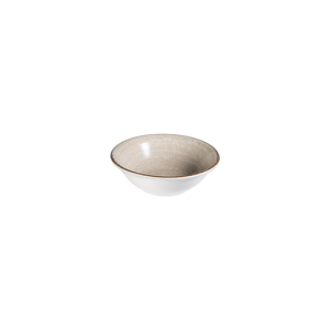 (Turkish) Mocha Lona Kase 18 cm 620 cc - 6'lı