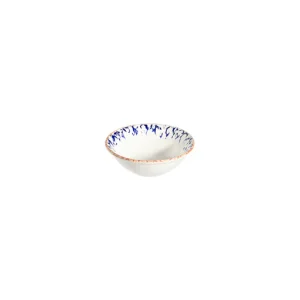 Venecia Navy W Lona Kase 16 cm 420 cc - 12'li