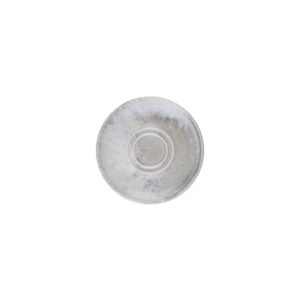 Surf Lona Fincan Tabağı 16 cm - 12'li