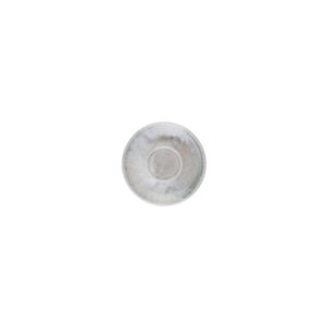 Surf Lona Espresso Tabağı 12 cm - 12'li