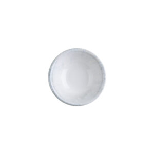 Surf Lona Kase 16 cm 420 cc - 12'li