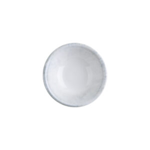 Surf Lona Kase 18 cm 620 cc - 6'lı