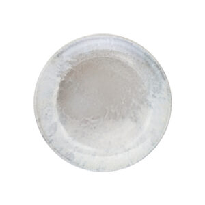 Surf Miro Çukur Tabak 25 cm 420 cc - 12'li