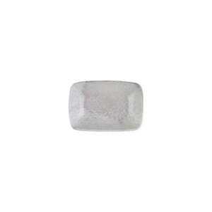 Surf Quadro Dikdörtgen Kayık 11 cm (10 * 7) - 24'lü